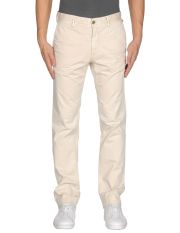 AT.P.CO - Casual trouser