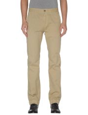 CLOSED - Casual trouser