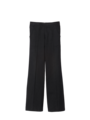 MARNI - Trouser