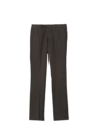 MARNI - Trouser