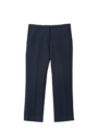 MARNI - Trouser