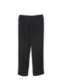 MARNI - Trouser