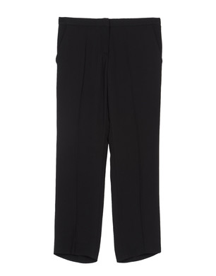 Casual pants Women's - MARNI