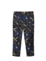 MARNI - Trouser