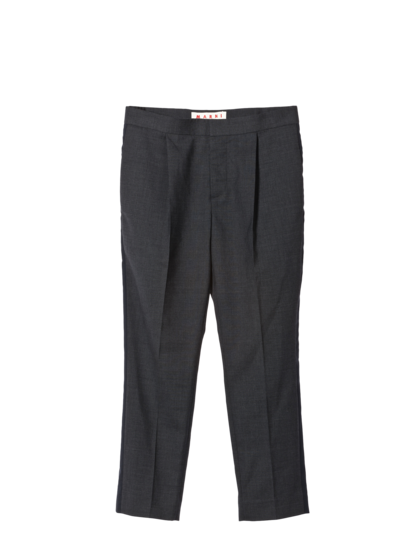 MARNI - Trouser