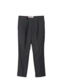 MARNI - Pantaloni