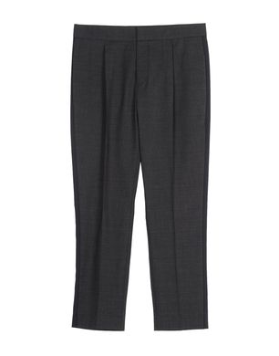 Pantalone capri Donna - MARNI
