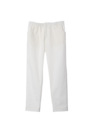 MARNI - Trouser