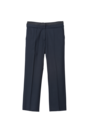 MARNI - Trouser