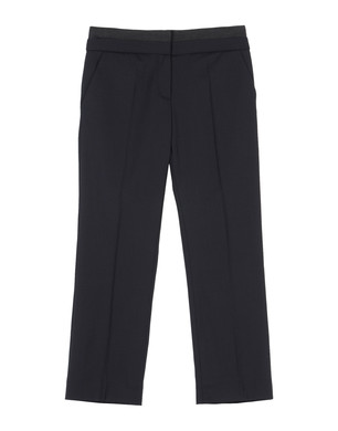 Pantalone capri Donna - MARNI