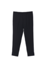 MARNI - Trouser