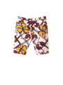 MARNI - Trouser