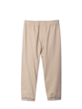 MARNI - Trouser