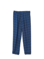 MARNI - Pants