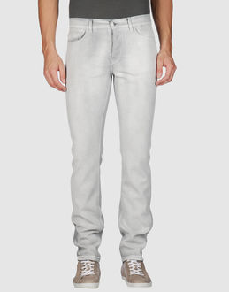 MARC JACOBS - PANTALONI - Pantaloni - su YOOX.COM