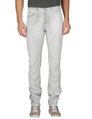 MARC JACOBS - Casual trouser