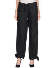 Y-3 - Casual pants