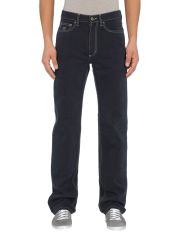 HENRY COTTON'S - Formal trouser