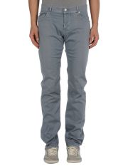 CORNELIANI - Casual pants