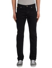 HISTORIC RESEARCH - Pantalones