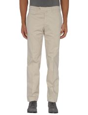 ALAIN - Casual trouser