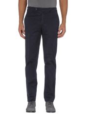ALAIN - Pantalones
