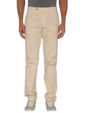 ALAIN - Casual trouser