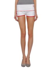 FUJIKO - Shorts