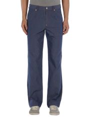 CUASTRO - Pantalone