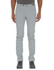PT01 - Casual trouser