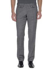 GUCCI - Formal trouser