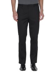 MIU MIU - Pantalone classico