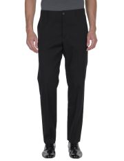 MIU MIU - Dress pants