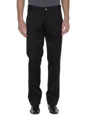 GUCCI - Formal trouser