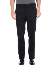 MIU MIU - Pantalone classico