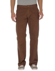 CUASTRO - Pantalone