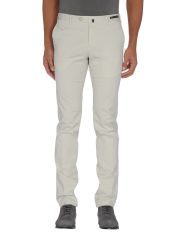PT01 - Casual trouser