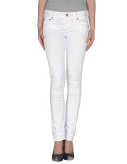 HTC - Pantalon