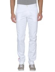 PACIOTTI 4US - Pantalone