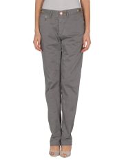 HTC - Pantalon