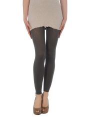 RE.SET - Leggings