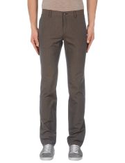 BOCINSKY - Casual trouser