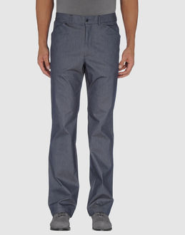BOCINSKY - PANTALONI - Pantaloni - su YOOX.COM