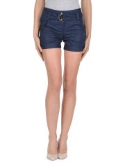 NAFNAF - Shorts