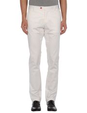 AT.P.CO - Formal trouser