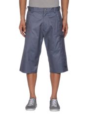 Y-3 - Caprihosen