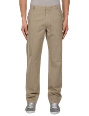 40WEFT - Hosen