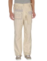 RICK OWENS - Hosen
