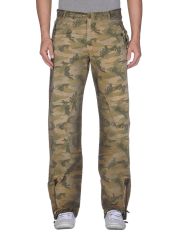 40WEFT - Hosen