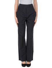 SONIA SPECIALE - Casual trouser